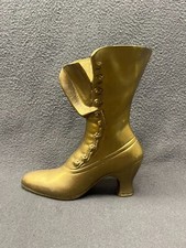 Vintage brass victorian for sale  Westlake