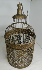 Vintage brass domed for sale  Crossville