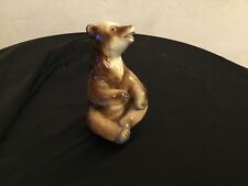 Porcelaine animalière royal d'occasion  Bourgoin-Jallieu