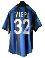 Maglia usata home usato  Trento