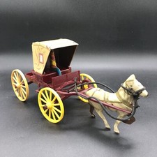 Vtg northwestern products for sale  Mount Pleasant