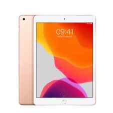Apple ipad 6.ª usato  Roma