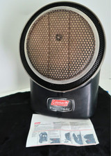 Coleman powercat 5063 for sale  Alamo