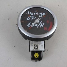 Tachimetro 8200516798 per usato Tachimetro 8200516798 per usato  Vajont