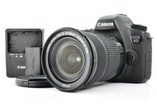 Near mint canon for sale  USA