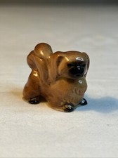 Hagen renaker figurine for sale  Duluth