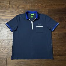 Hugo boss blue for sale  Cherry Creek