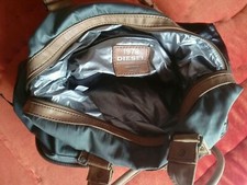 Sac main diesel d'occasion  Nogent-sur-Seine