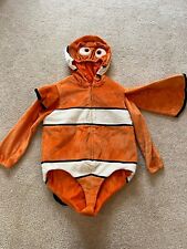 finding nemo costume for sale finding nemo costume for sale HOCKLEY