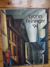 2025 2003 feininger gebraucht kaufen  Düren
