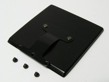 RARE! MAMIYA C330 / C330F Light-tight Flap Assy. w/Screws na sprzedaż  PL