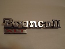 Fender emblem 1984 for sale  Independence