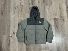 North face puffer for sale  Coral Springs