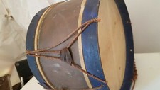Music instrument. instrument d'occasion  Fayence