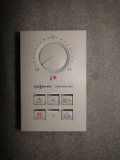 Viessmann vitotrol 200 gebraucht kaufen  Köln