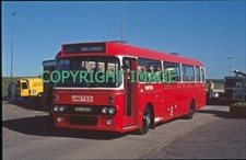 35mm slide united for sale  ROTHERHAM