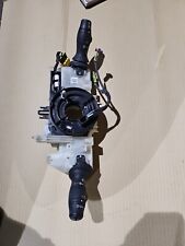 Renault megan mk3 for sale  ST. HELENS