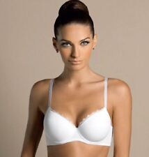 Reggiseno laura biagiotti usato  Cerignola