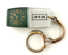 Porte clés romanet d'occasion  Lignières