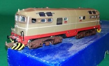 Lima 8023 loco usato  Italia
