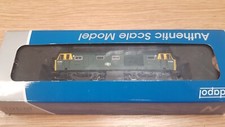 Gauge dapol class for sale  SALISBURY