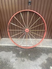 Old cast iron for sale  BRIDGEND