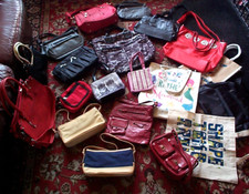 Job lot ladies for sale  SPILSBY