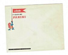 1970 club figurine usato  Ragusa