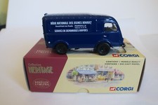 Renault 1000kg renault d'occasion  Kunheim