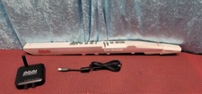 Akai ewi5000 wireless for sale  Collinsville