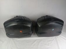 Triumph sprint 1050 for sale  Daytona Beach