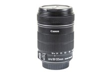 Canon 135mm f3.5 for sale  Plainfield