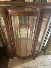 Antique 19th century for sale  Arlington