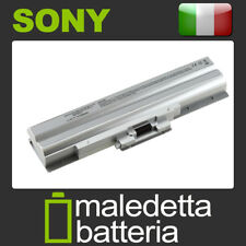 Batteria 10.8 11.1v usato  San Mauro Torinese