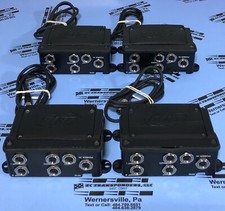 Aim mychron box for sale  Wernersville