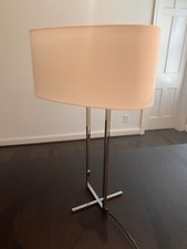 Italia lamps for sale  Kansas City