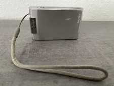 sony cybershot ladekabel gebraucht kaufen sony cybershot ladekabel gebraucht kaufen Baden-Baden