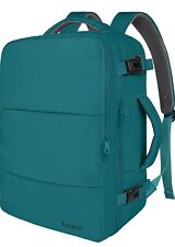 New taygeer teal for sale  Anderson