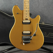 Peavey wolfgang special for sale  SHEFFIELD