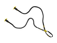 Grivel leash dragonne usato  Montecchio Maggiore