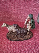 Ancien xxème beau d'occasion Ancien xxème beau d'occasion  Vorey