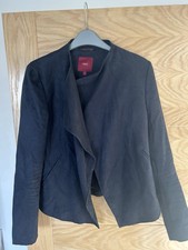 Ladies short cape for sale  CHELMSFORD