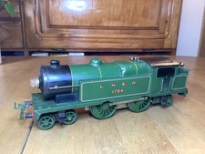 Hornby gauge special for sale  SOUTHAMPTON