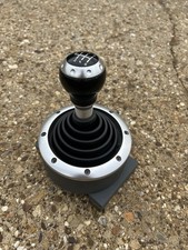 Audi mk1 gear for sale  WELLINGBOROUGH