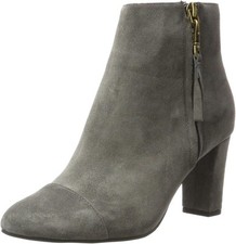 Shoe the bear gebraucht kaufen  Berlin