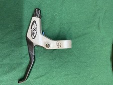 Avid brake lever for sale  PAISLEY