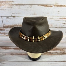 Kakadu traders 3h15 for sale  Vacaville