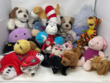Second hand soft for sale  BARNSTAPLE