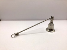 Great silver plate for sale Great silver plate for sale  GRANTHAM