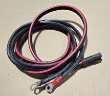Snow plow power for sale  Botkins